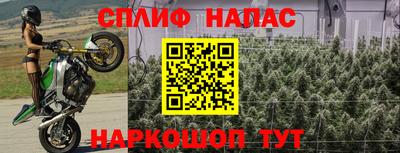 марки nbome Будённовск