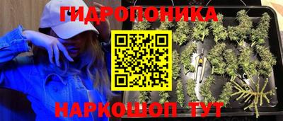 марки nbome Будённовск