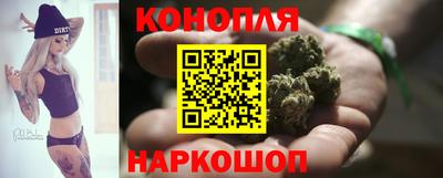 дживик Бугуруслан