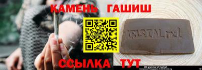 MDMA Premium VHQ Среднеуральск