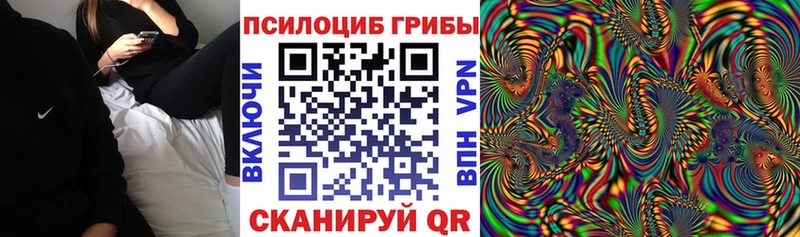 Галлюциногенные грибы MAGIC MUSHROOMS  Корсаков 